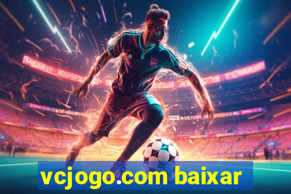 vcjogo.com baixar